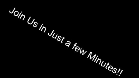 Snapshot of couple049 chatting on 12.01.24 Couple049 online show from 12.01.24