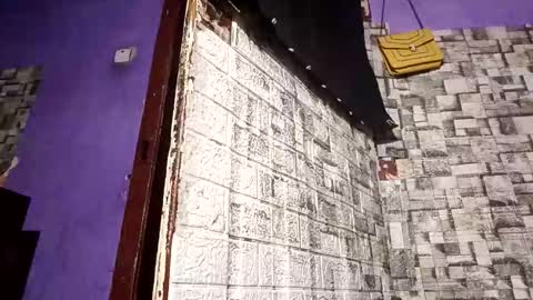 Snapshot of couple1622 chatting on 02.14.26 couple1622 online show from 02.14.26