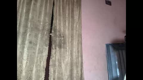 Snapshot of couple1622 chatting on 04.08.26 couple1622 online show from 04.08.26