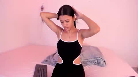 Andri online show from 11.02.25