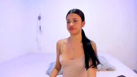 Andri online show from 11.05.25