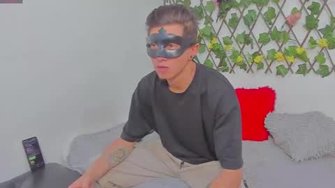 couple_2533 online show from 02.11.26