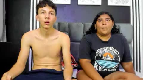 couple_burning_passion online show from 09.26.25