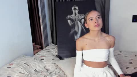 couple_funnyy online show from 05.15.26