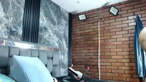 Andrea and Scott online show from 03.25.26