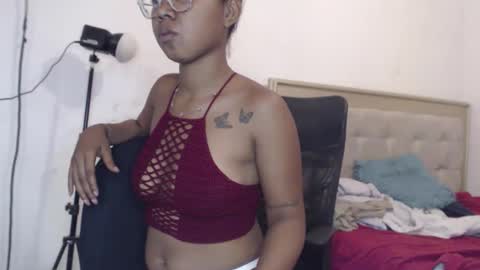 Snapshot of couple_hot0240129 chatting on 02.19.26 couple_hot0240129 online show from 02.19.26