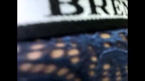 Snapshot of couple_hot0240129 chatting on 02.23.26 couple_hot0240129 online show from 02.23.26