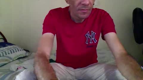 couple_hot86 online show from 12.22.25