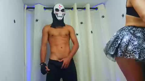 couple_hot_xxxz online show from 11.01.25