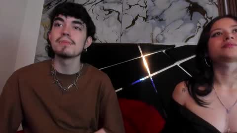 couple_in_heat_ online show from 02.25.26