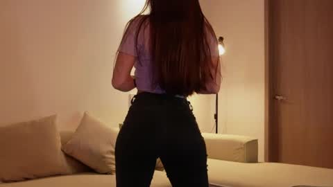 Kay online show from 04.11.26