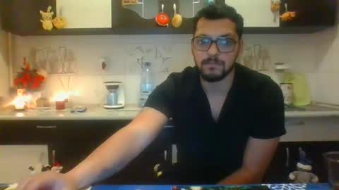 Snapshot of couple_p3rf3ct chatting on 12.13.24 couple_p3rf3ct online show from 12.13.24