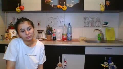 Snapshot of couple_p3rf3ct chatting on 12.29.24 couple_p3rf3ct online show from 12.29.24