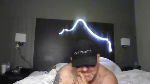 Ieathairytacos online show from 10.25.25