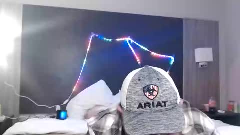 Ieathairytacos online show from 01.11.26