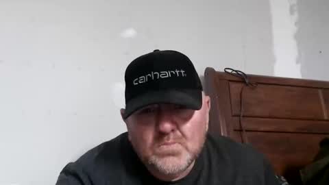 Ieathairytacos online show from 01.18.26