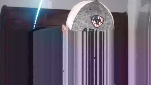 Ieathairytacos online show from 03.29.26