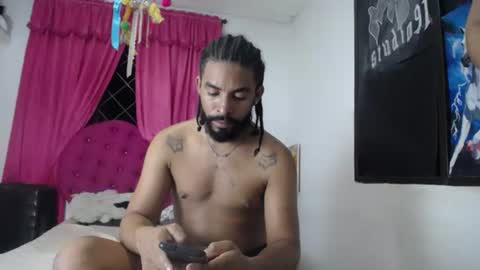 couple_sex_kinky online show from 12.15.24