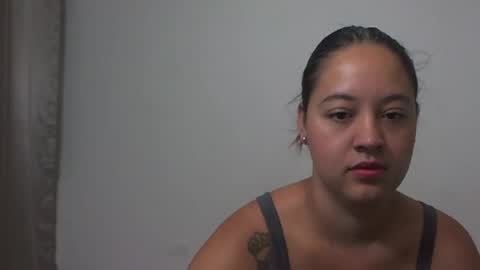  ALEJANDRO Y EMILY  online show from 07.30.26