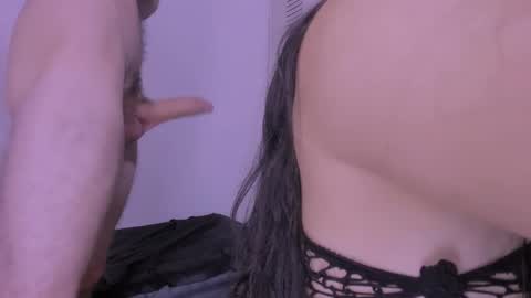 Couple sexxo online show from 10.16.25