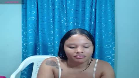 SOPHIE Y CAMILO online show from 03.21.26