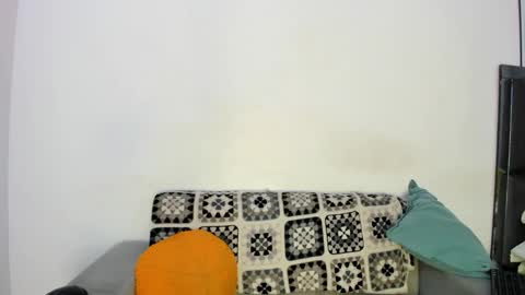 coupleblack_24 online show from 10.17.25