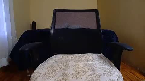 Snapshot of coupleblackonwhite chatting on 12.15.24 Adrissa and Black online show from 12.15.24