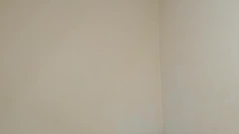 Snapshot of coupleblackonwhite chatting on 09.17.25 Adrissa and Black online show from 09.17.25