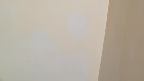 Snapshot of coupleblackonwhite chatting on 09.18.25 Adrissa and Black online show from 09.18.25