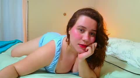  Adrissa and Black   online show from 04.01.26
