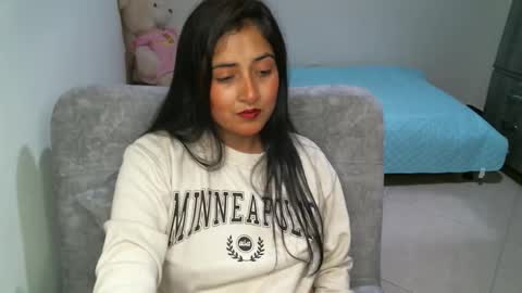 couplecaliente10 online show from 01.14.26