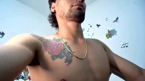 coupleeswetthott online show from 01.15.26