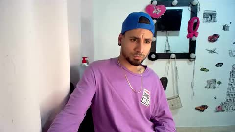 coupleeswetthott online show from 02.22.26