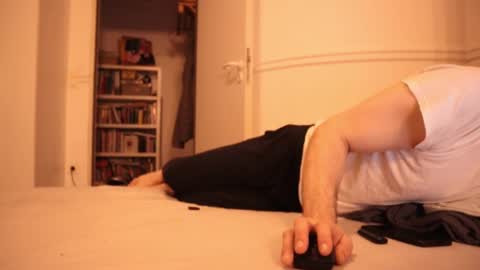 coupleforyou23 online show from 02.14.25