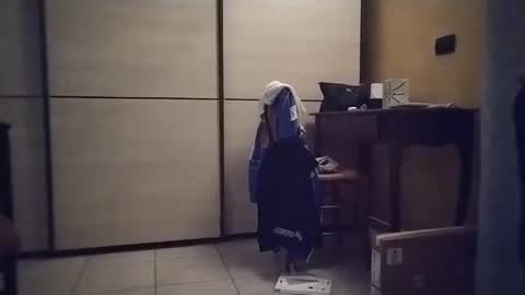 coupleforyou23 online show from 02.27.25