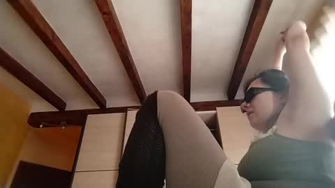 coupleforyou23 online show from 03.02.25