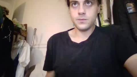 coupleforyou23 online show from 10.21.25