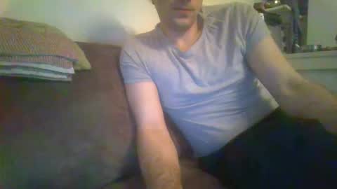 Snapshot of couplegame1901 chatting on 12.03.25 couplegame1901 online show from 12.03.25