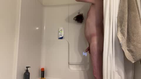 coupleincrime online show from 12.09.24