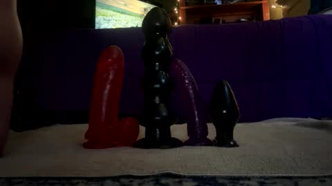 coupleincrime online show from 03.27.26