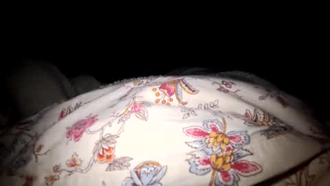 Snapshot of couplelivefr chatting on 02.01.26 couplelivefr online show from 02.01.26