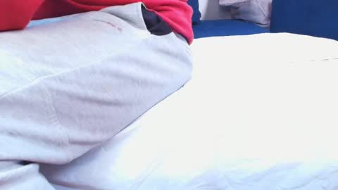 Couplelove online show from 12.04.25