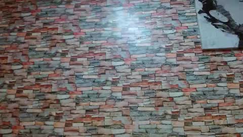 Barby and Kenny online show from 11.09.25