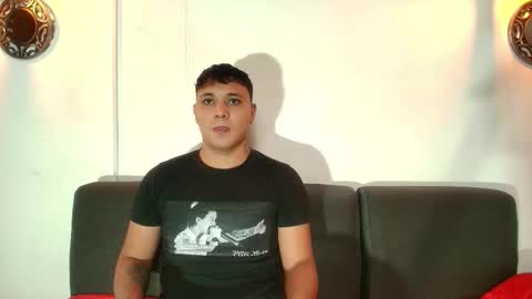 Barby and Kenny online show from 12.21.25