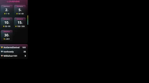 Barby and Kenny online show from 01.15.26