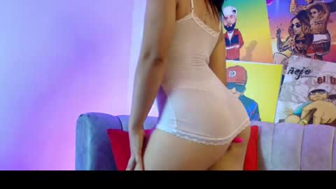 Barby and Kenny online show from 02.26.26