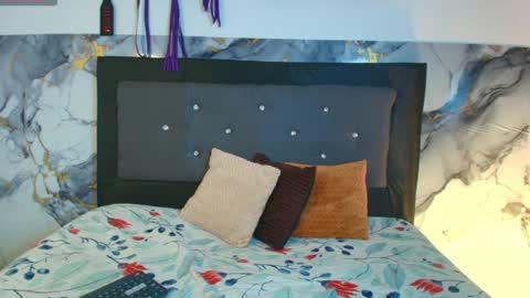 Barby and Kenny online show from 03.29.26