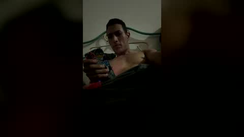 Hard Cock online show from 07.22.26