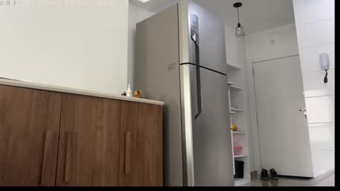 couplemuscle40 online show from 10.31.25