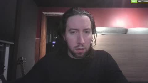 CoupleOfAces online show from 01.18.26